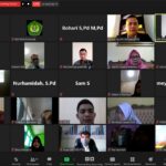 Webinar Nasional Pendidikan Sejarah